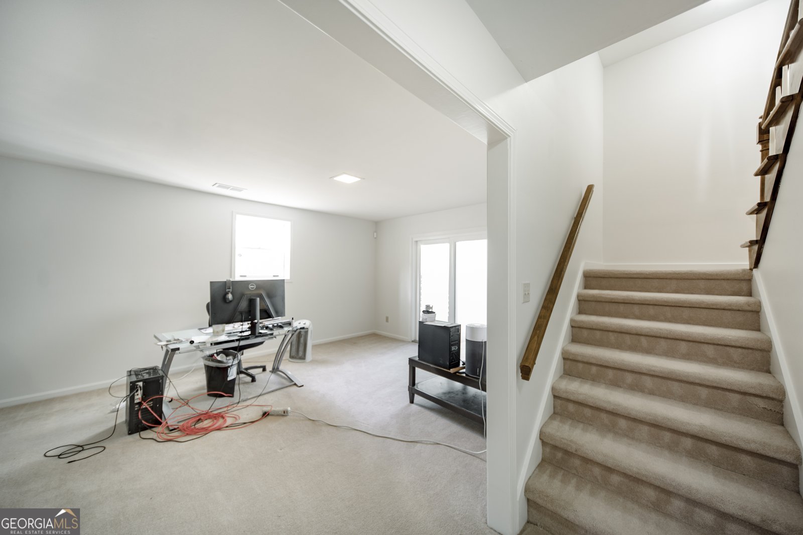 300 Woodchuck Court Roswell - Photo 27