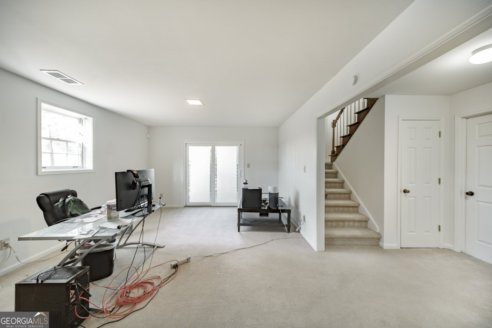 300 Woodchuck Court Roswell - Photo 28