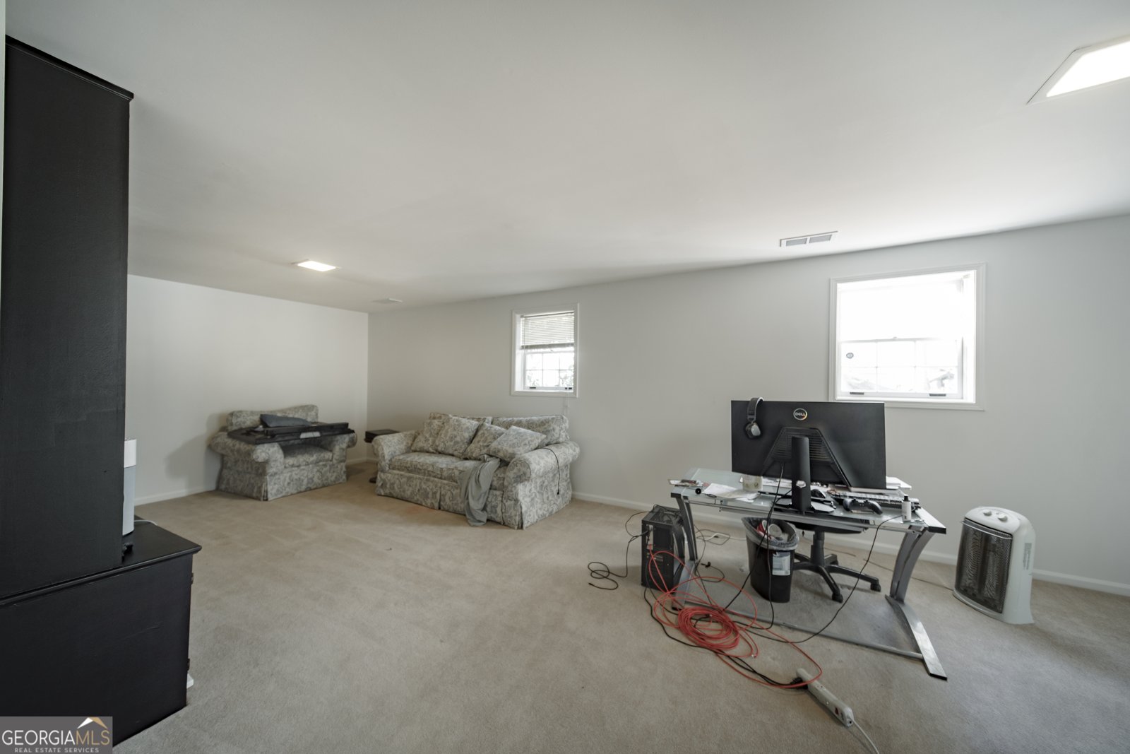 300 Woodchuck Court Roswell - Photo 29