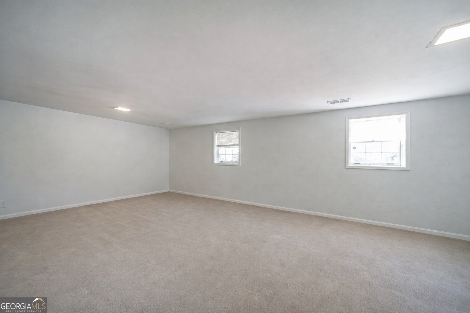 300 Woodchuck Court Roswell - Photo 30