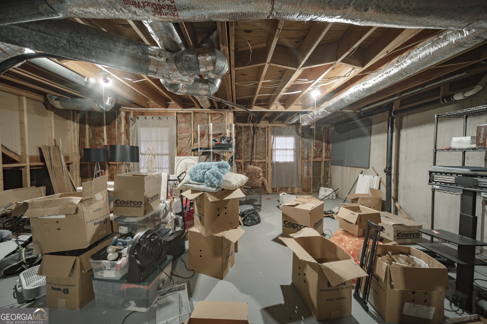 300 Woodchuck Court Roswell - Photo 31