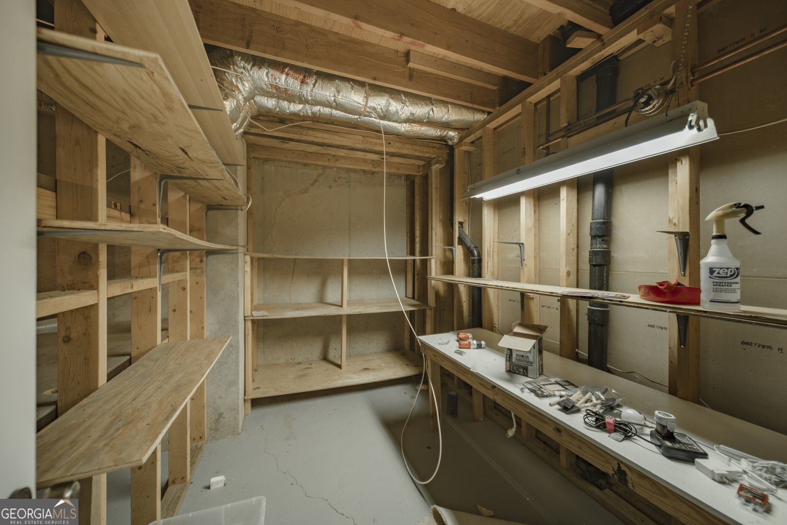 300 Woodchuck Court Roswell - Photo 32