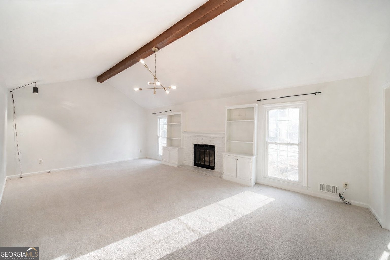 300 Woodchuck Court Roswell - Photo 7