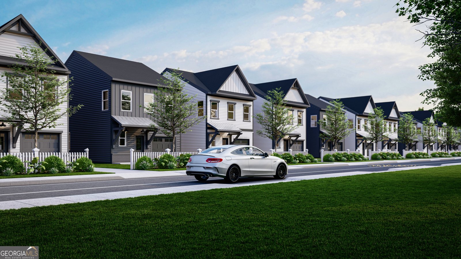 183 Jackson Heights Cleveland - Photo 26