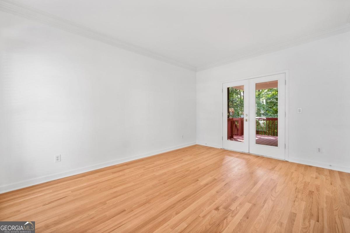 1575 Wynridge Pointe Alpharetta - Photo 14