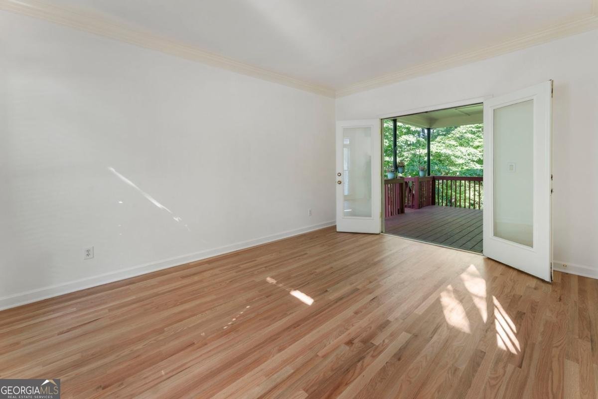 1575 Wynridge Pointe Alpharetta - Photo 15