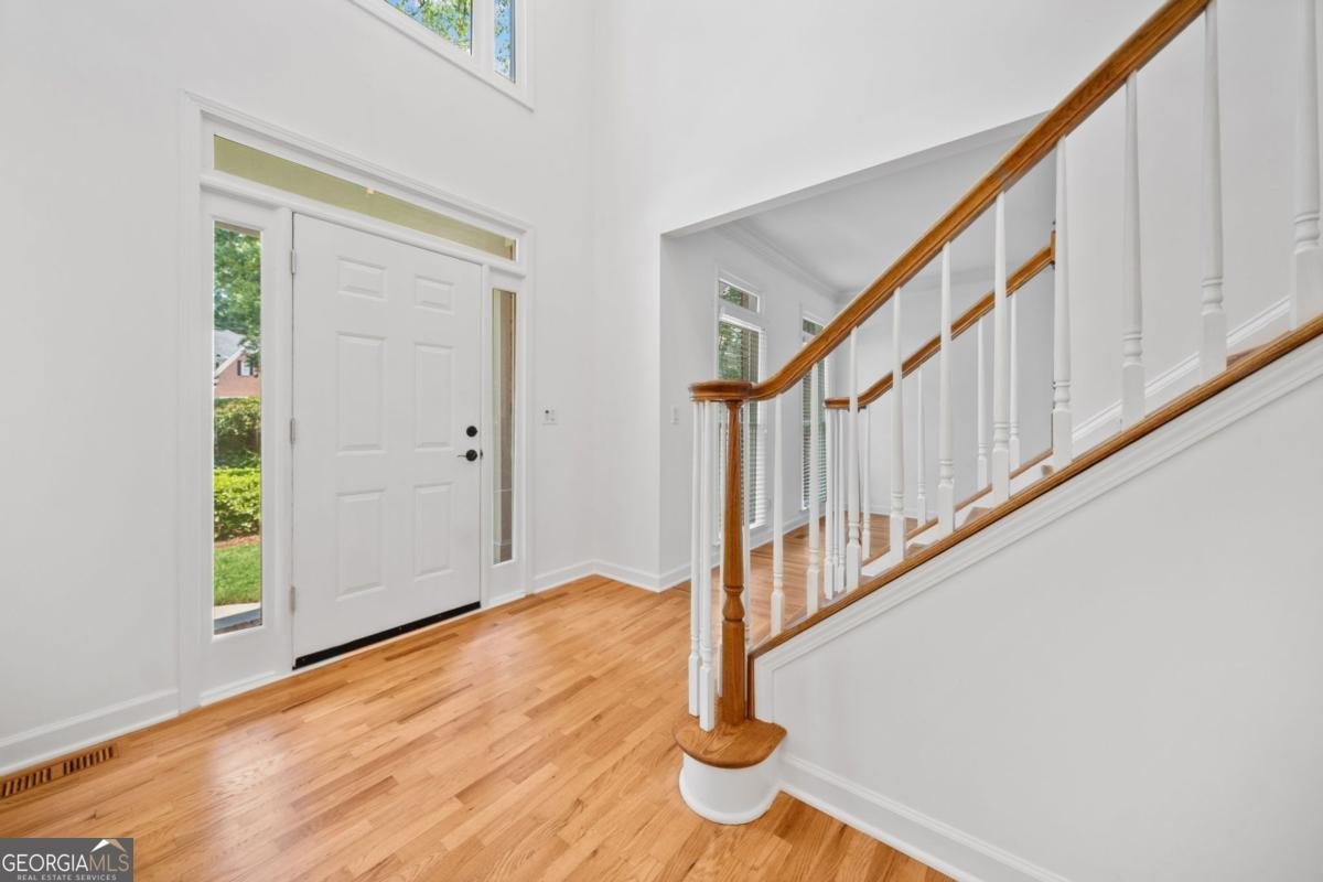 1575 Wynridge Pointe Alpharetta - Photo 19