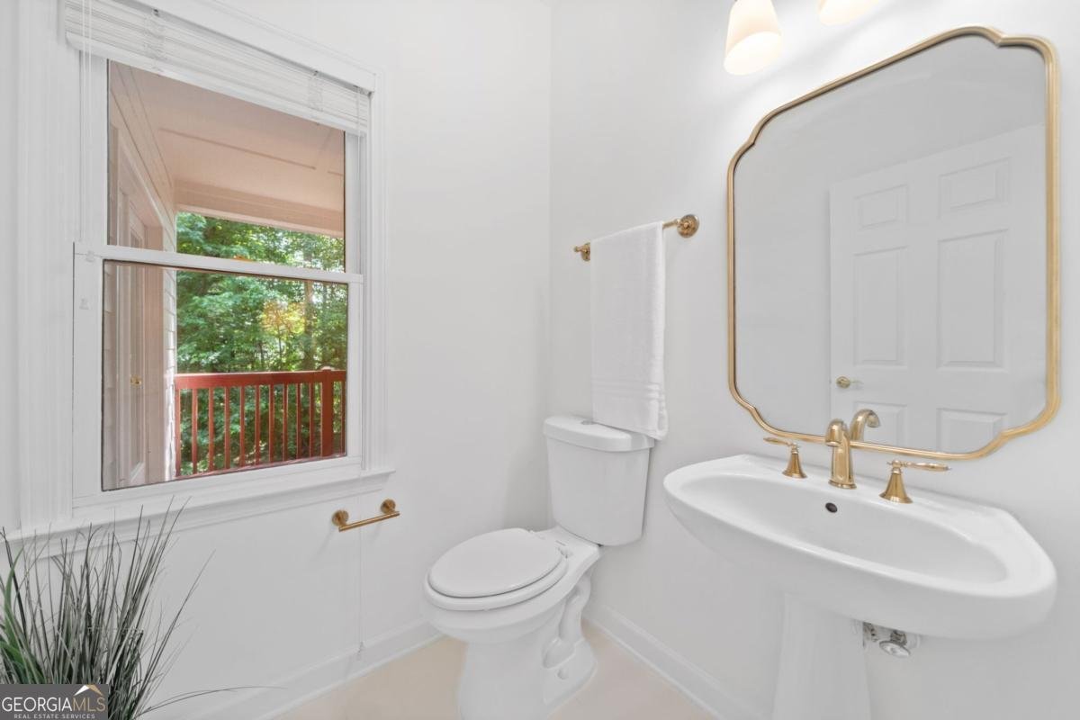 1575 Wynridge Pointe Alpharetta - Photo 20