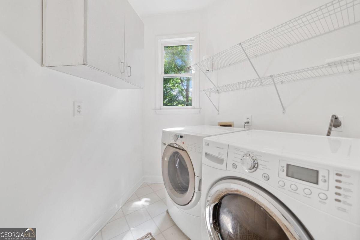 1575 Wynridge Pointe Alpharetta - Photo 21