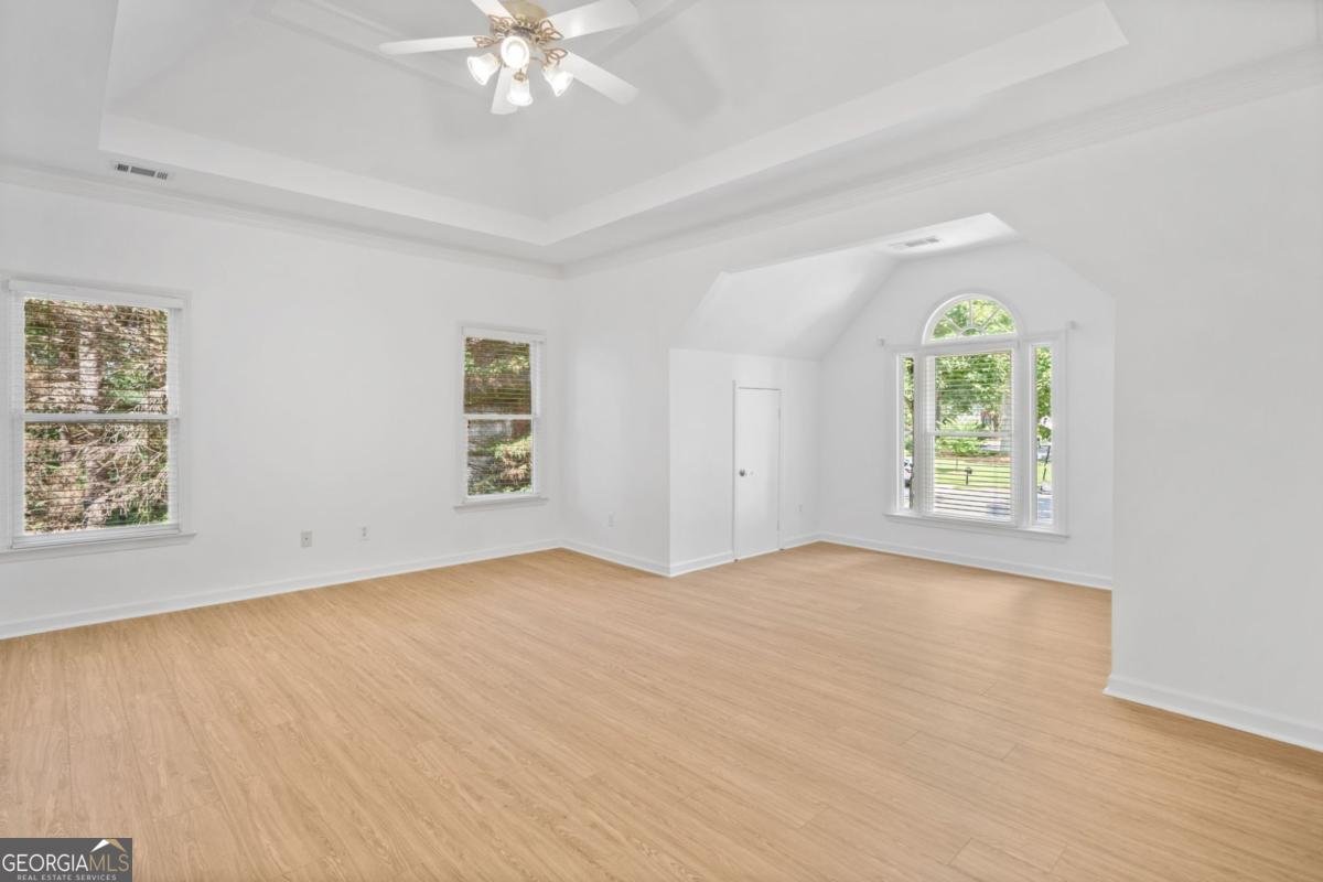 1575 Wynridge Pointe Alpharetta - Photo 24