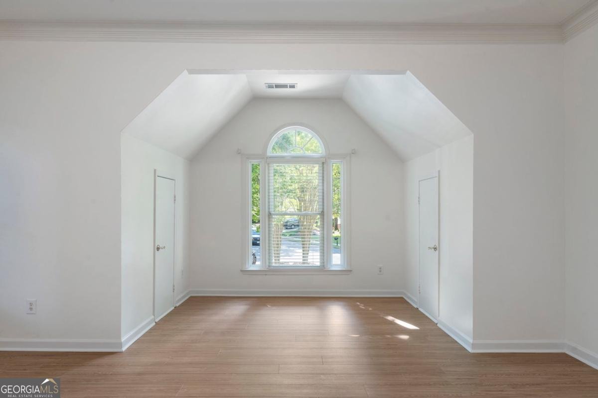 1575 Wynridge Pointe Alpharetta - Photo 25