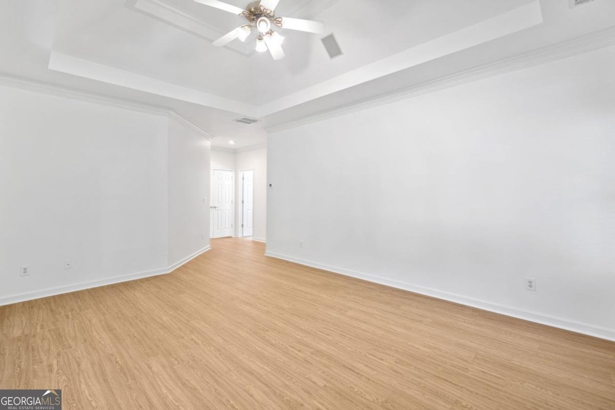 1575 Wynridge Pointe Alpharetta - Photo 26