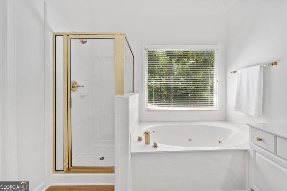 1575 Wynridge Pointe Alpharetta - Photo 28