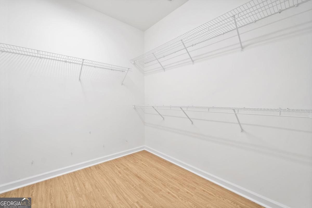 1575 Wynridge Pointe Alpharetta - Photo 29