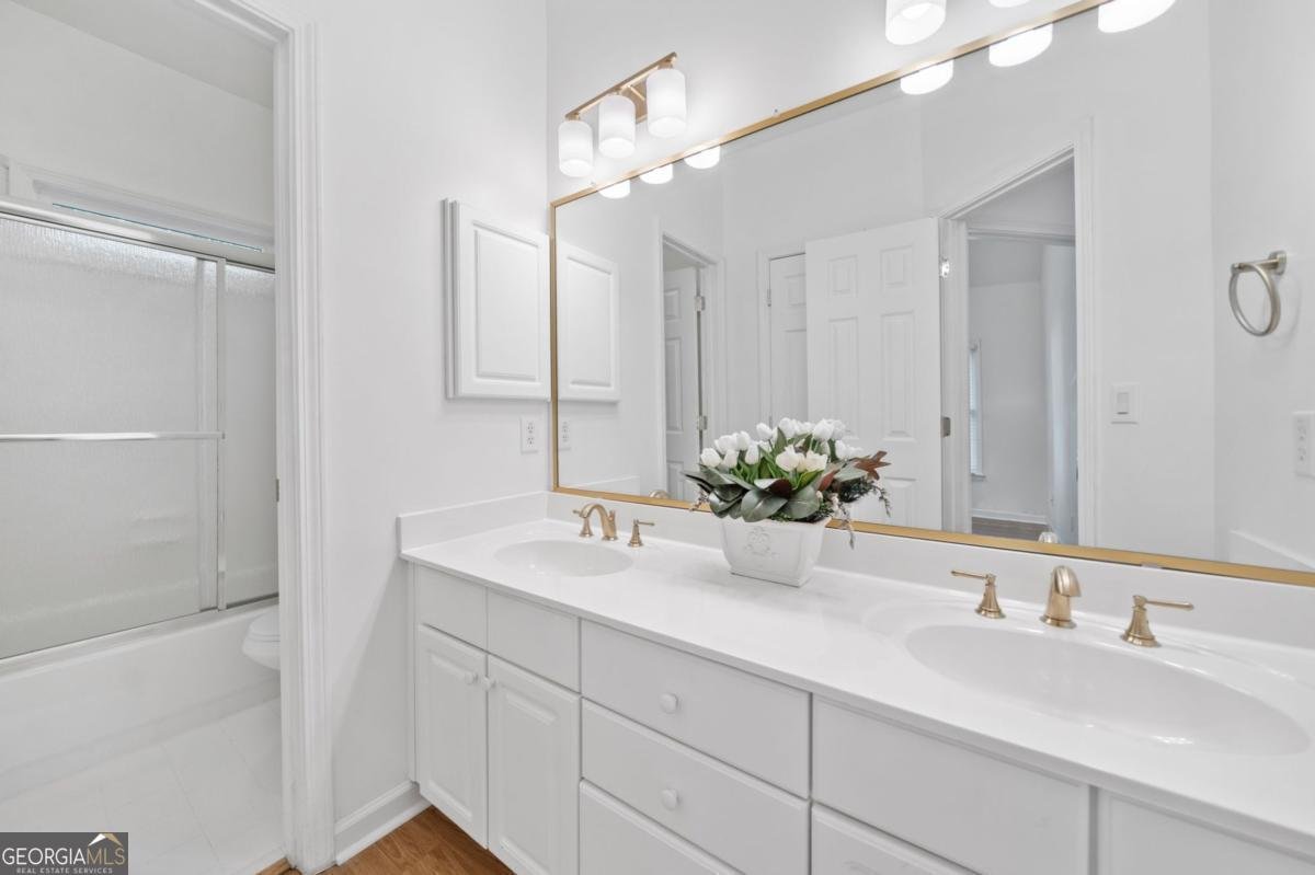 1575 Wynridge Pointe Alpharetta - Photo 30