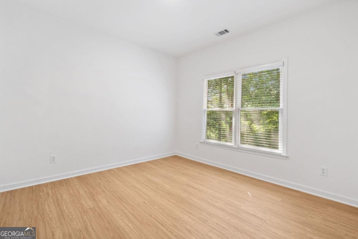 1575 Wynridge Pointe Alpharetta - Photo 31