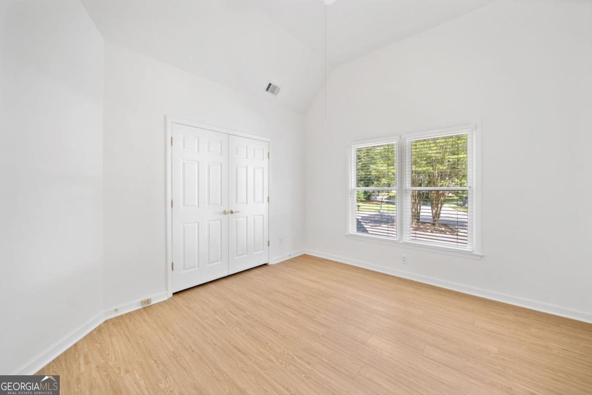 1575 Wynridge Pointe Alpharetta - Photo 33