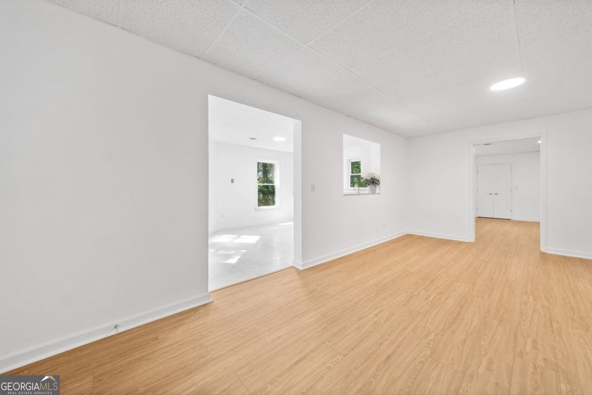 1575 Wynridge Pointe Alpharetta - Photo 34