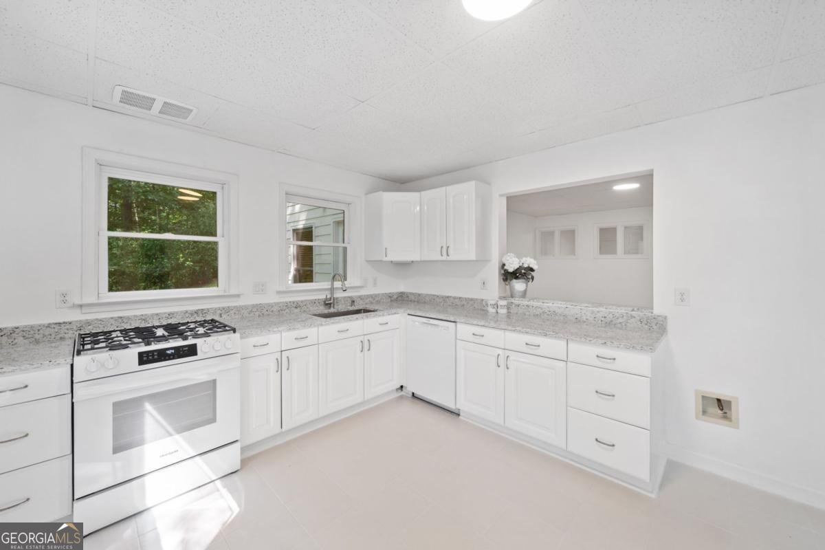 1575 Wynridge Pointe Alpharetta - Photo 36