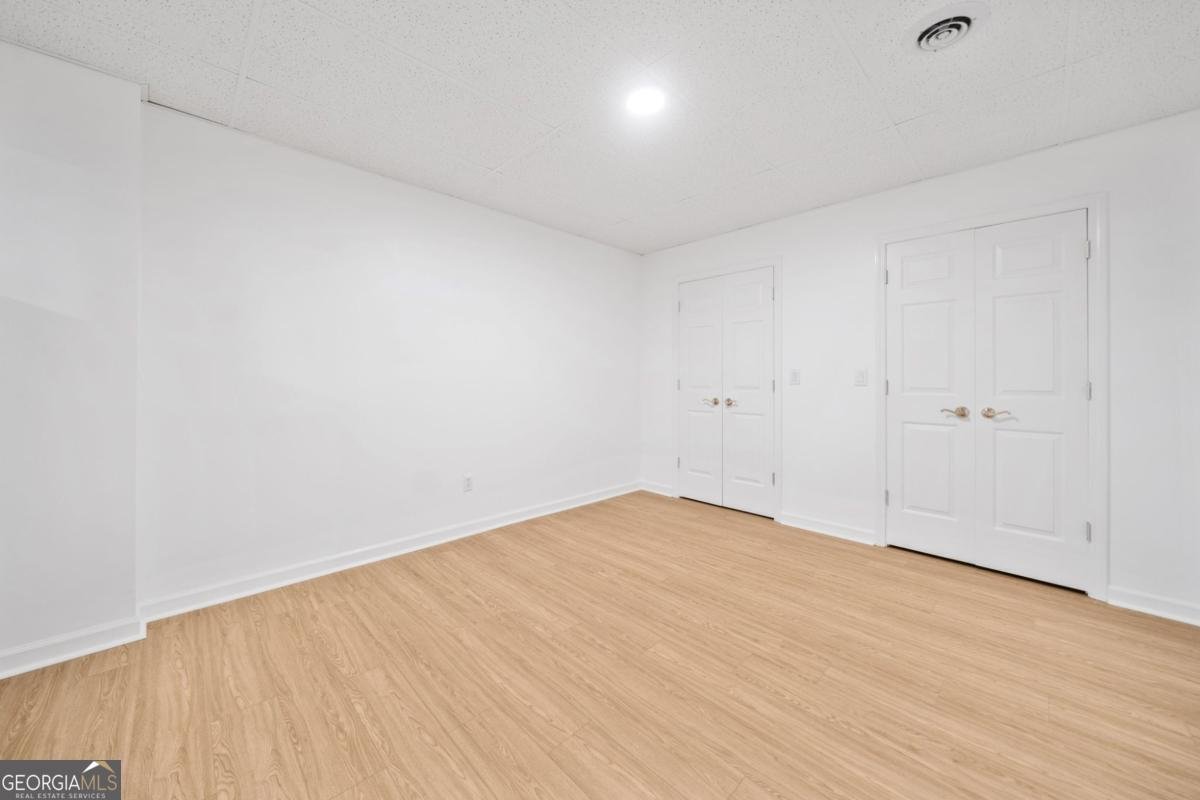 1575 Wynridge Pointe Alpharetta - Photo 37