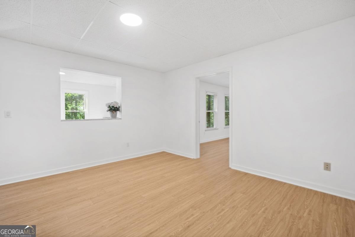 1575 Wynridge Pointe Alpharetta - Photo 38