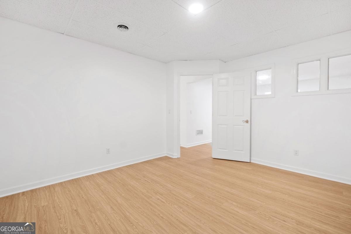 1575 Wynridge Pointe Alpharetta - Photo 40