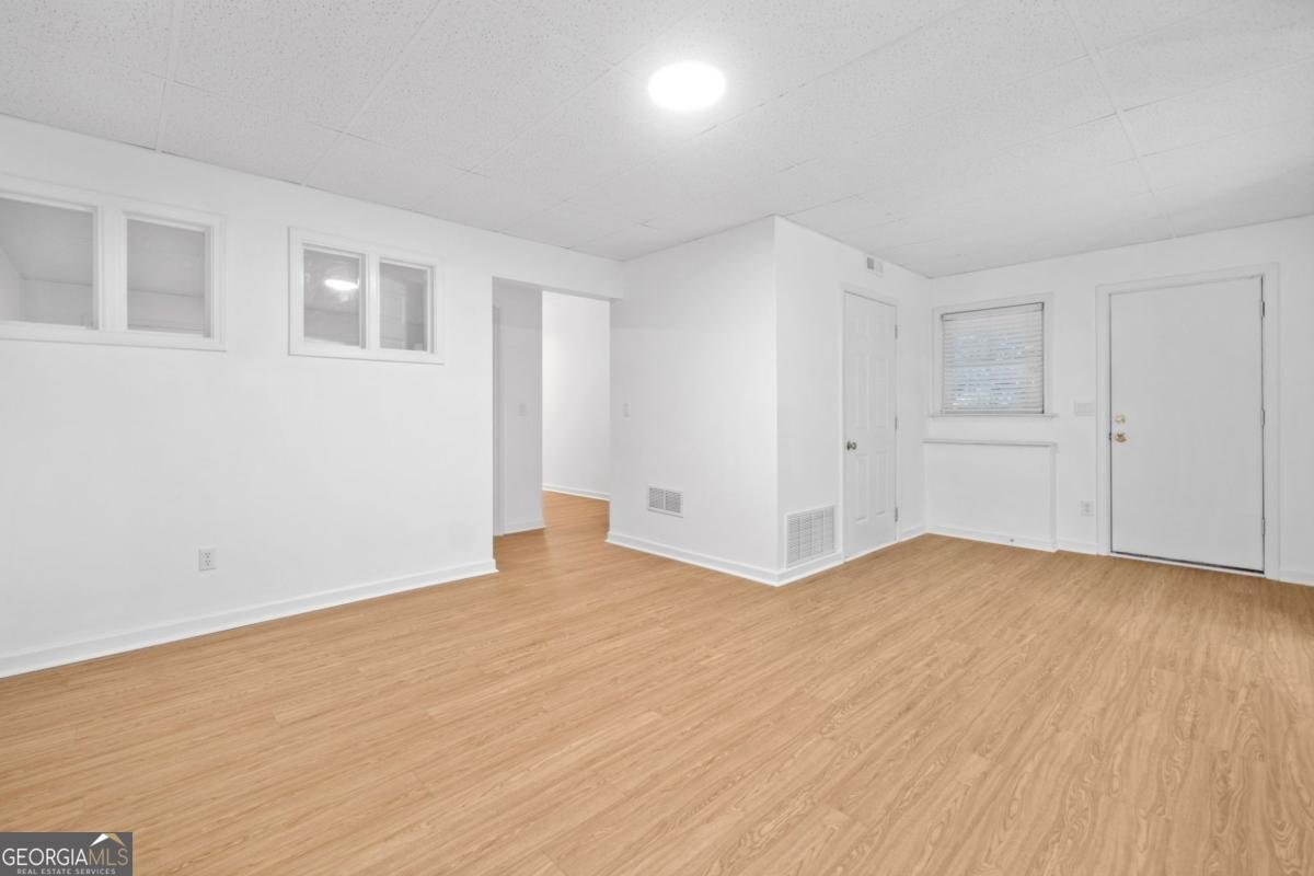 1575 Wynridge Pointe Alpharetta - Photo 42