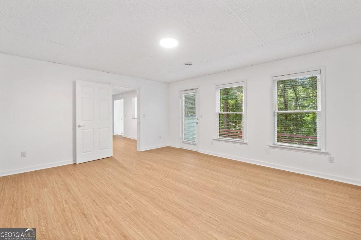 1575 Wynridge Pointe Alpharetta - Photo 43