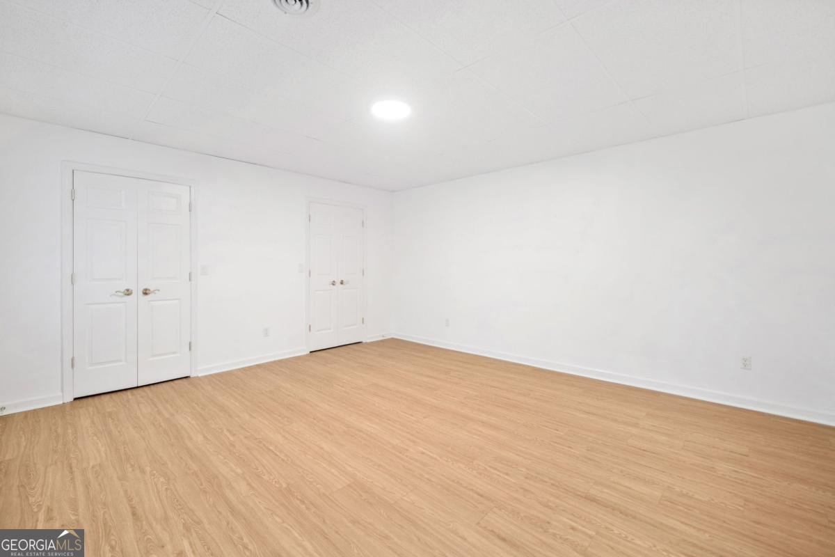 1575 Wynridge Pointe Alpharetta - Photo 44