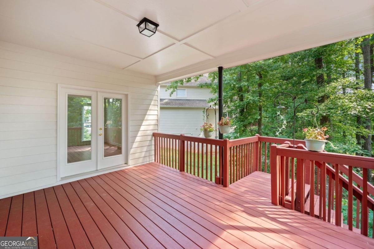 1575 Wynridge Pointe Alpharetta - Photo 45