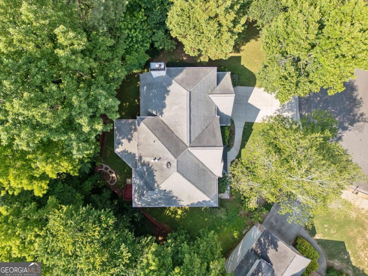 1575 Wynridge Pointe Alpharetta - Photo 51