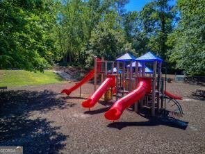 1575 Wynridge Pointe Alpharetta - Photo 56