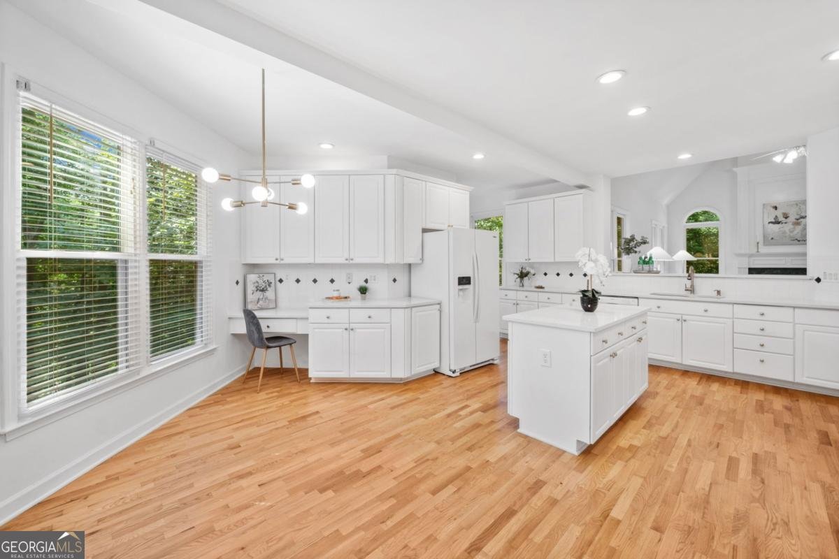 1575 Wynridge Pointe Alpharetta - Photo 7