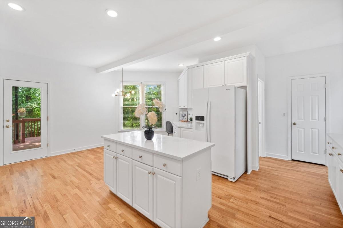 1575 Wynridge Pointe Alpharetta - Photo 9