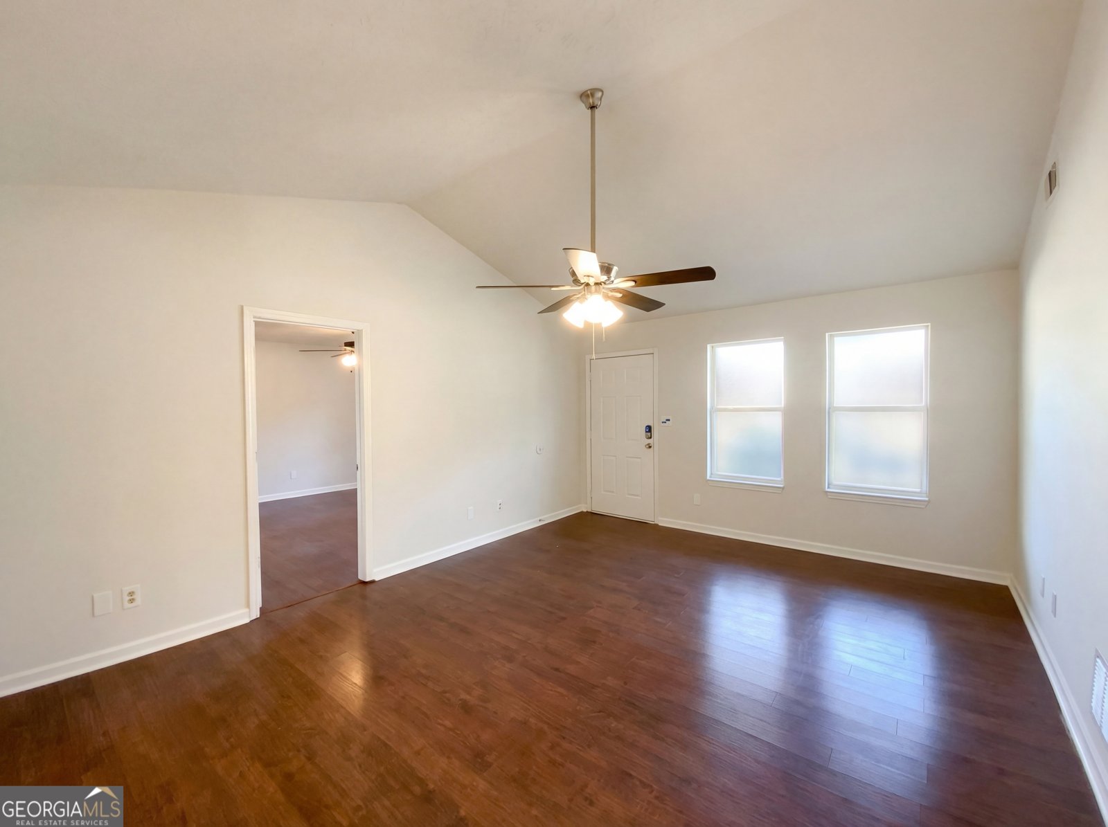 270 Prestigious Place Senoia - Photo 10