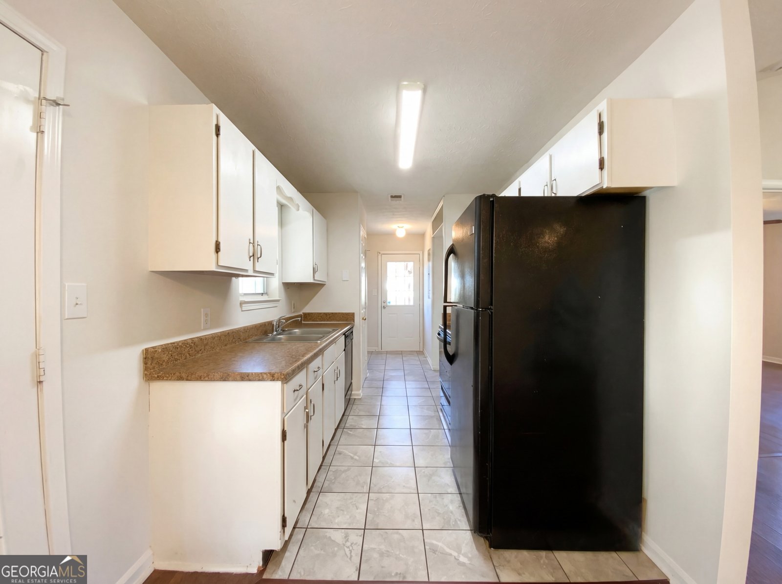 270 Prestigious Place Senoia - Photo 12