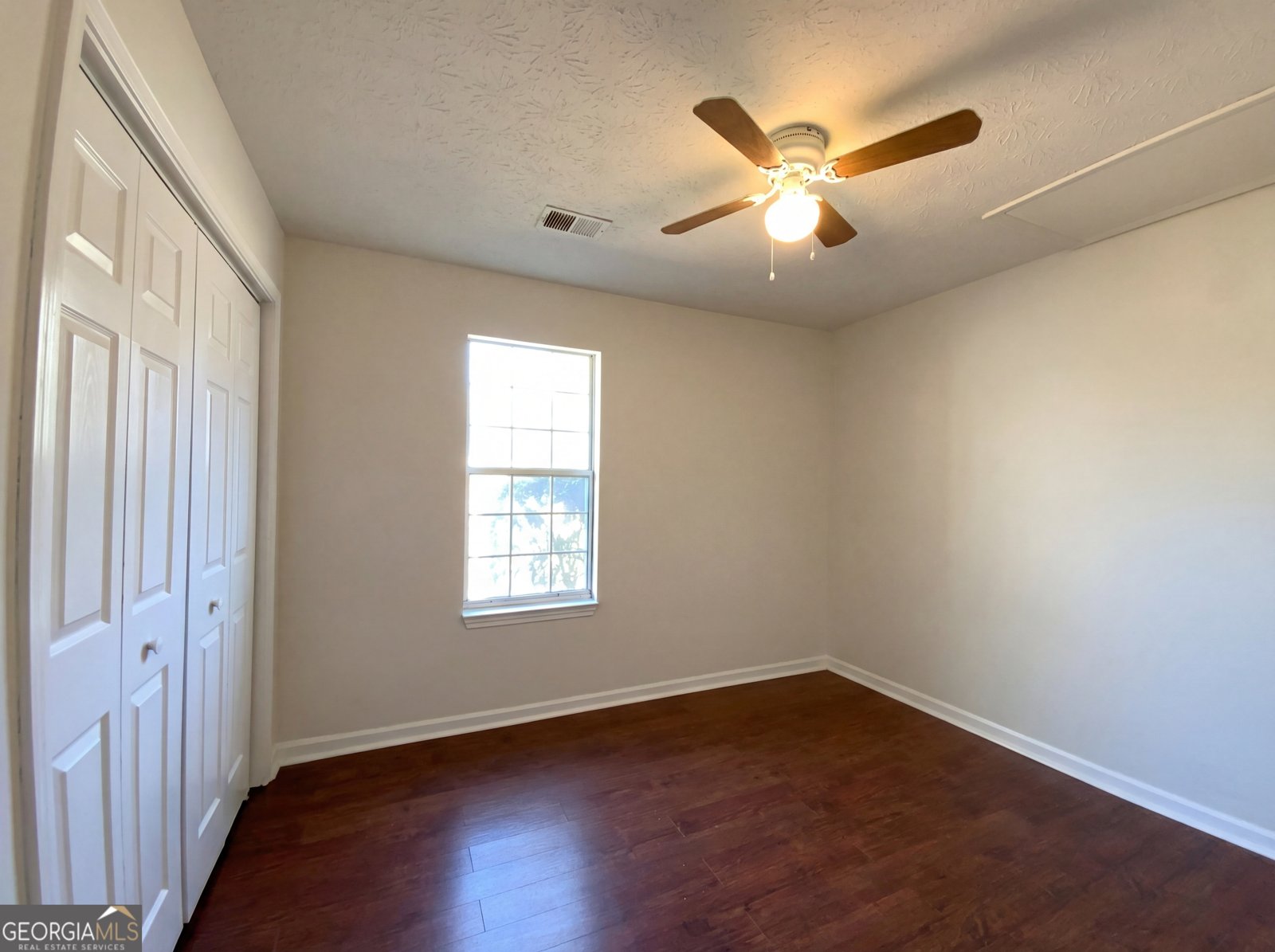 270 Prestigious Place Senoia - Photo 15