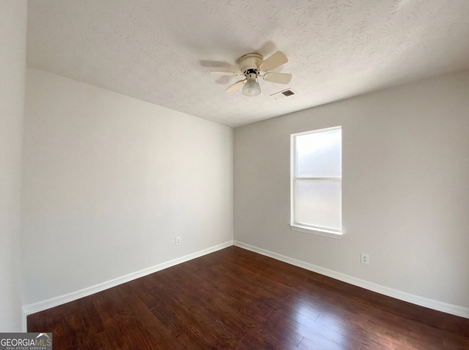 270 Prestigious Place Senoia - Photo 16