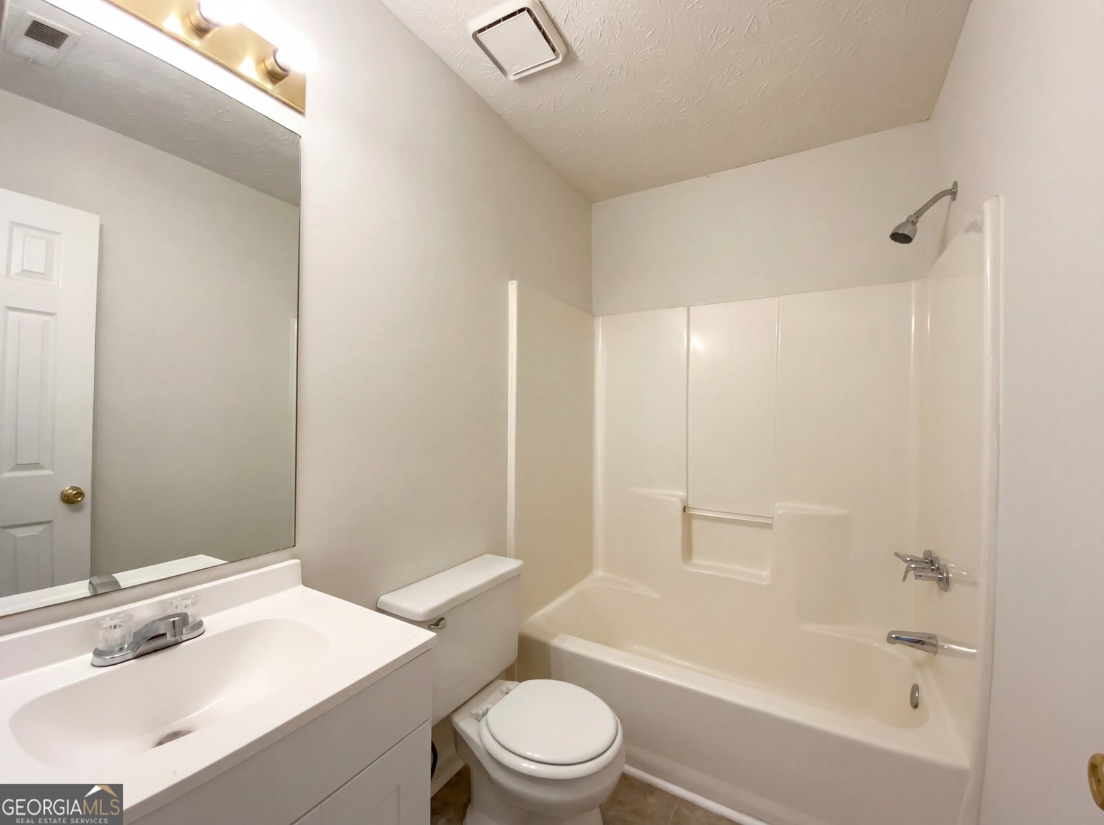 270 Prestigious Place Senoia - Photo 17