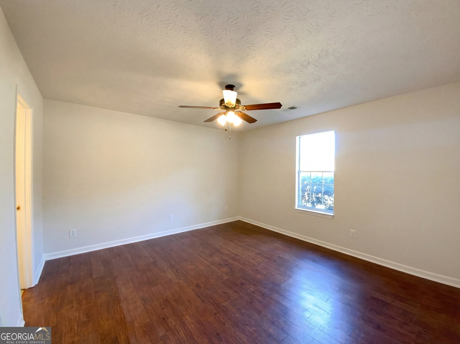 270 Prestigious Place Senoia - Photo 18