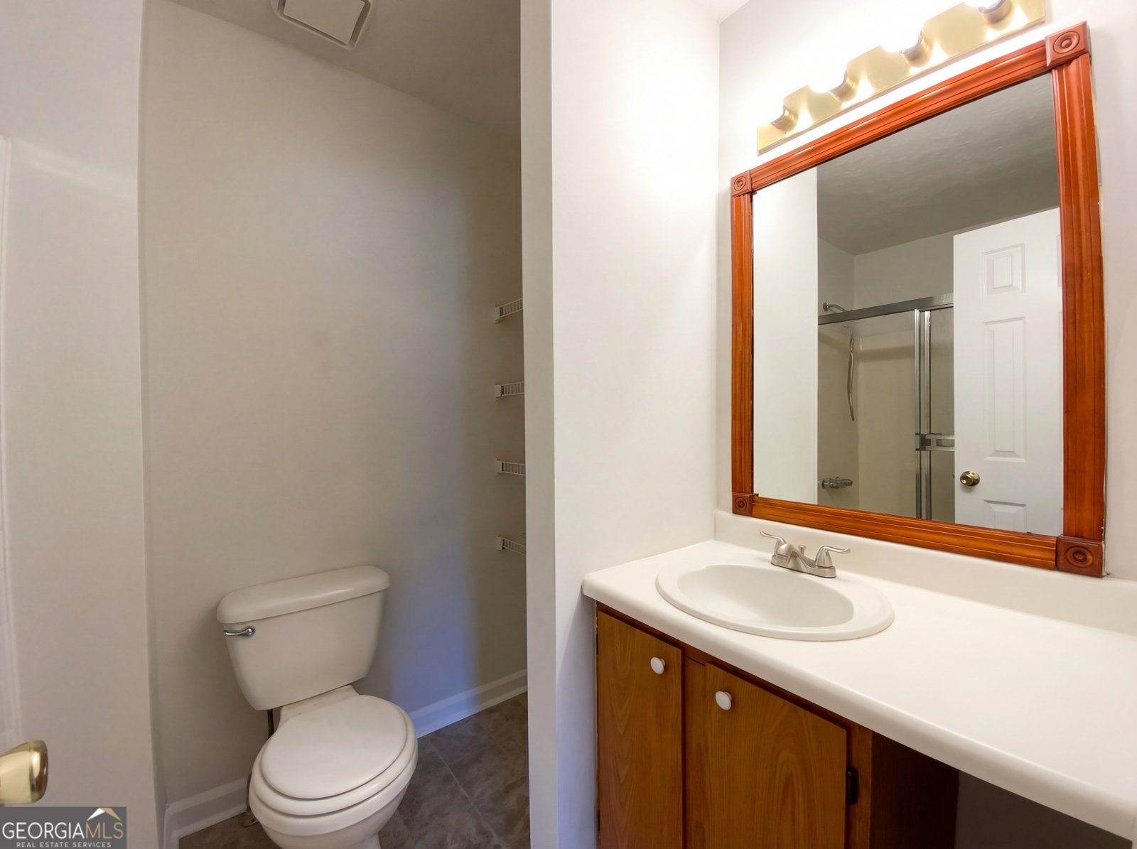 270 Prestigious Place Senoia - Photo 19