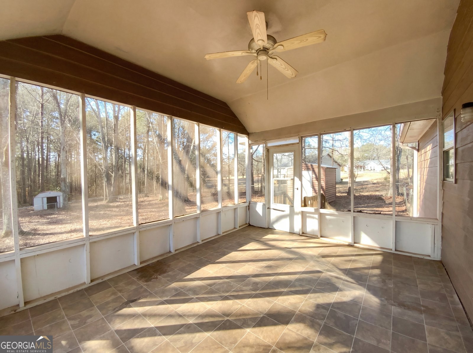 270 Prestigious Place Senoia - Photo 20