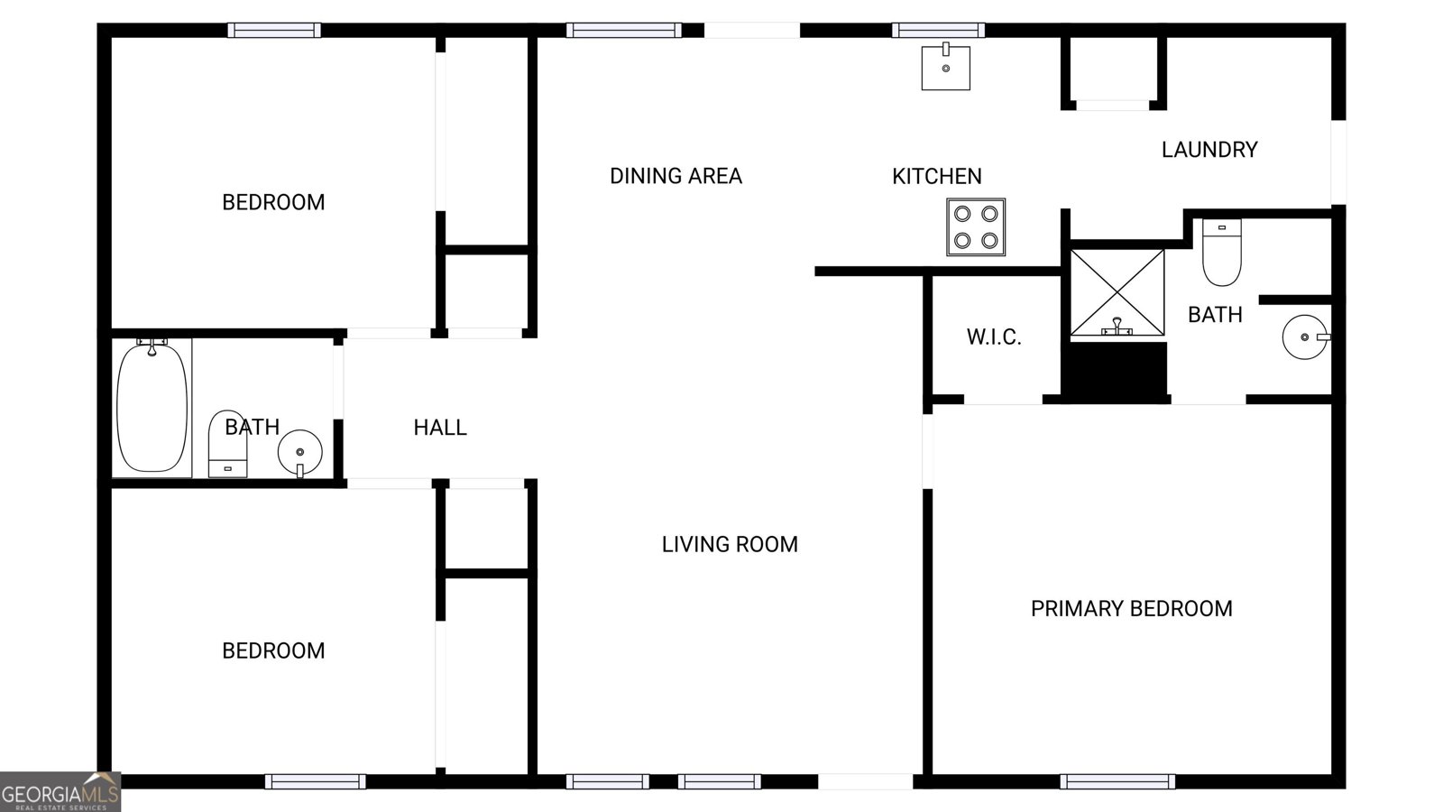 270 Prestigious Place Senoia - Photo 22