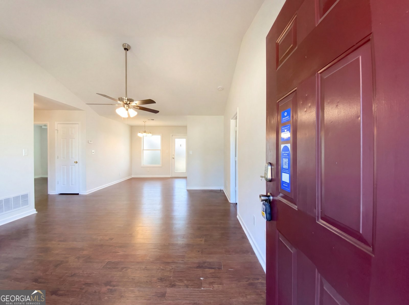 270 Prestigious Place Senoia - Photo 7