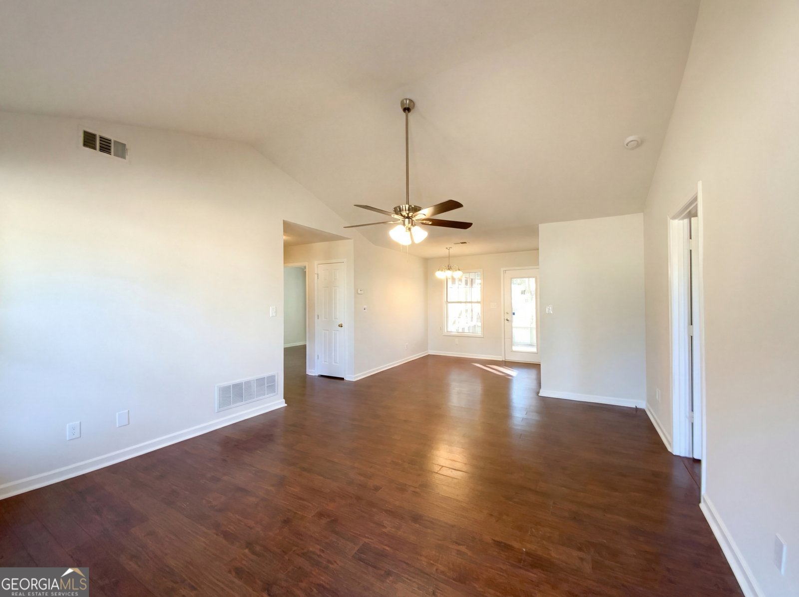 270 Prestigious Place Senoia - Photo 8