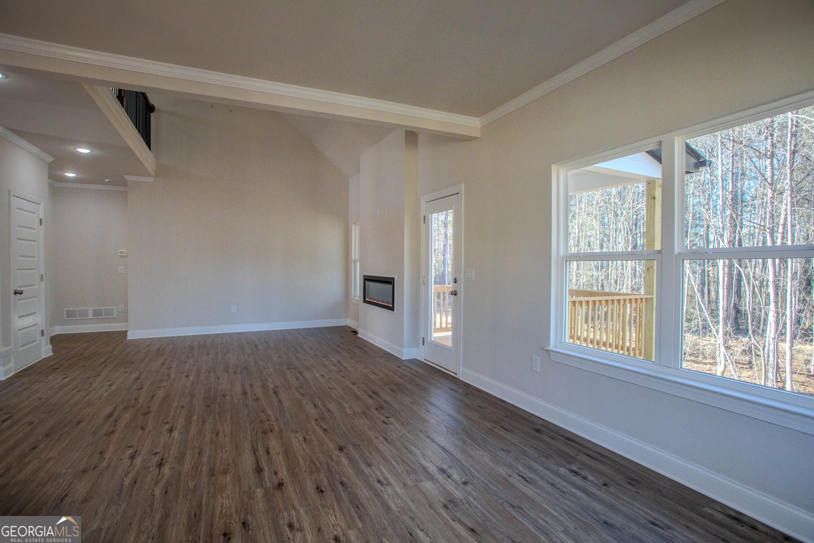 179 Lawrence Drive Villa Rica - Photo 10