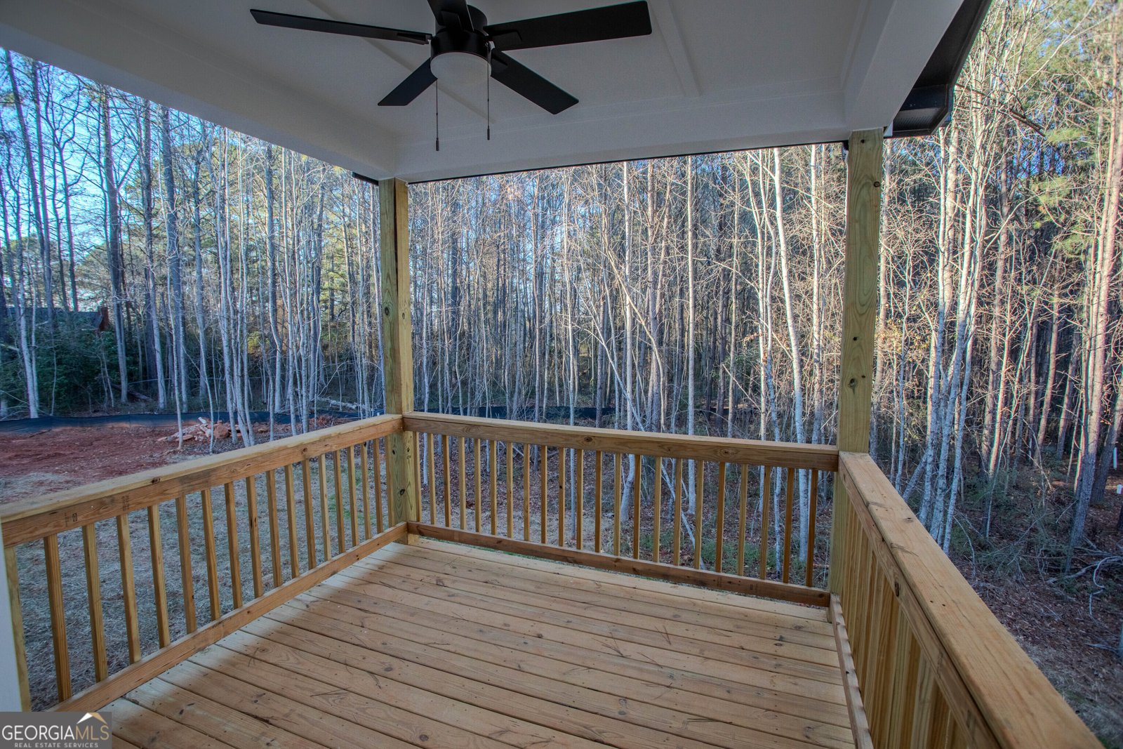 179 Lawrence Drive Villa Rica - Photo 11