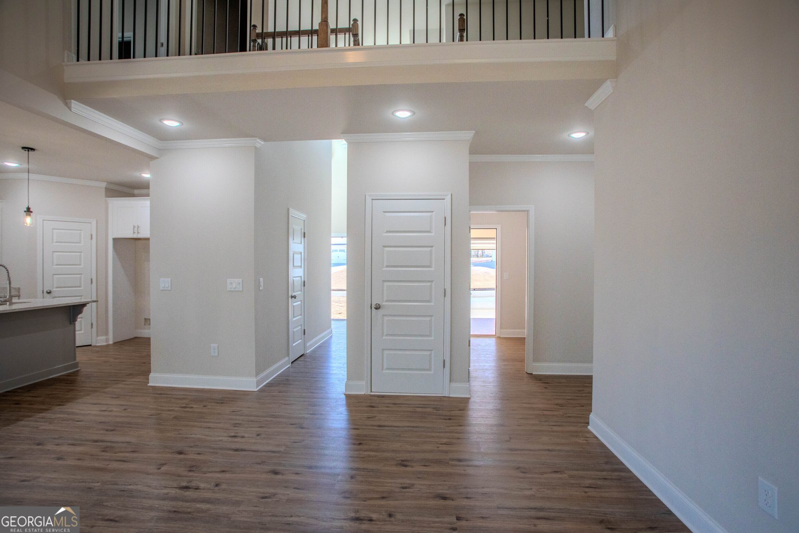 179 Lawrence Drive Villa Rica - Photo 12