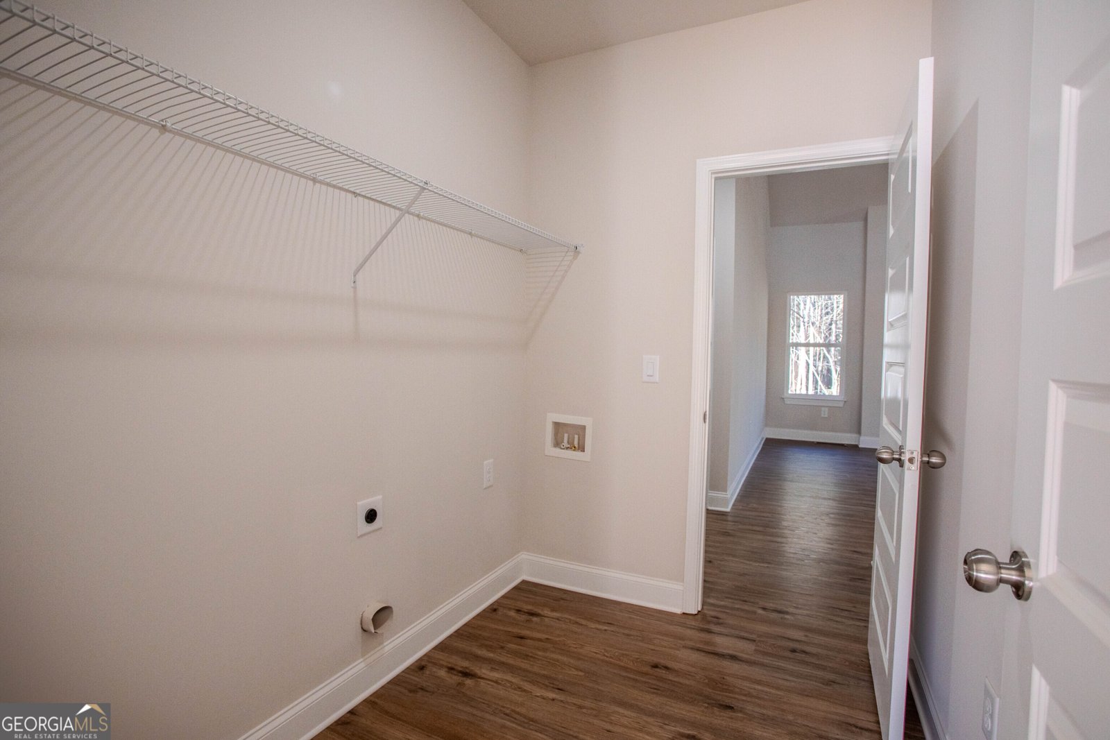 179 Lawrence Drive Villa Rica - Photo 13