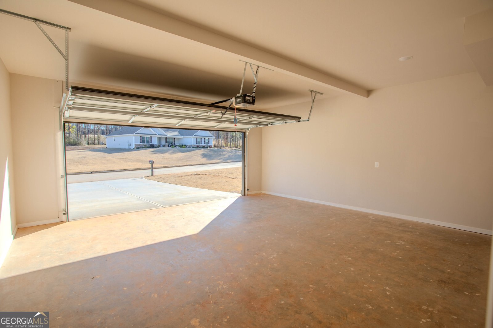 179 Lawrence Drive Villa Rica - Photo 14